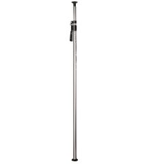 Manfrotto Autopole 2 2,1-3,7m (432-3,7)