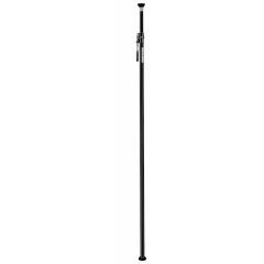 Manfrotto Autopole 2 2,1-3,7m, fekete (432-3,7B)