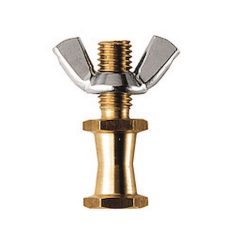 Manfrotto M10-es kamera csap (174)