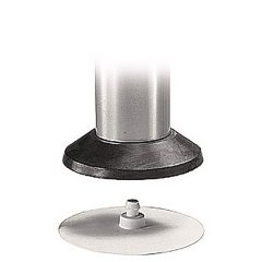 Manfrotto Autopole védő kupak (4 darab) 032PC (032PC)