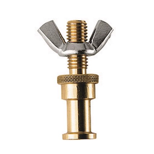 Manfrotto Kerek M10 adapter csap 5/8''m - M10 (264)