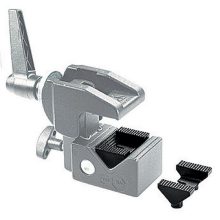 Manfrotto 4 darabos ék készlet super clamp satuhoz (035WDG)