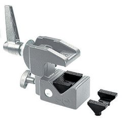   Manfrotto 4 darabos ék készlet super clamp satuhoz (035WDG)