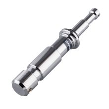 Avenger  állvány adapter (E200)