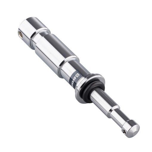 Avenger  állvány adapter (E200)