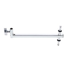 Avenger F600 Baby Offset Arm 16mm
