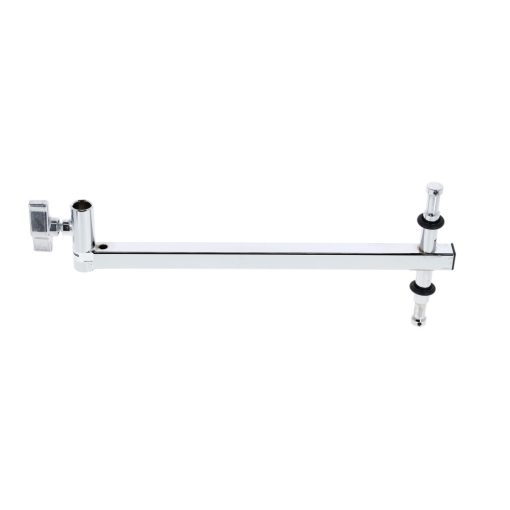 Avenger F600 Baby Offset Arm 16mm