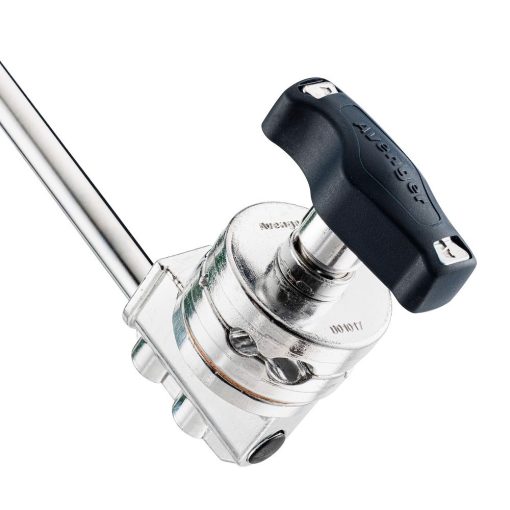 Avenger  40'' gobo kar (D520)