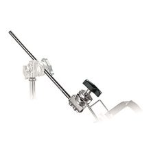 Avenger  20''hosszabbító gobo kar (D500)