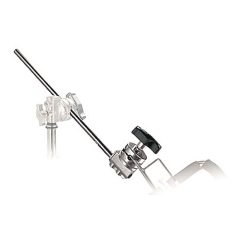 Avenger  20''hosszabbító gobo kar (D500)