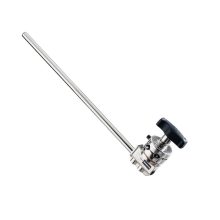 Avenger  20''hosszabbító gobo kar (D500)