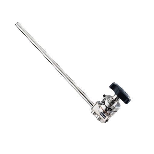 Avenger  20''hosszabbító gobo kar (D500)