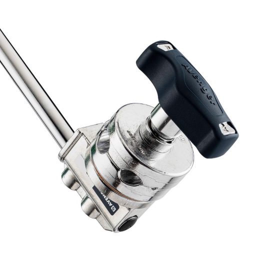 Avenger  20''hosszabbító gobo kar (D500)