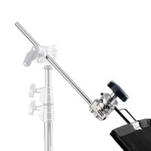 Avenger  20''hosszabbító gobo kar (D500)