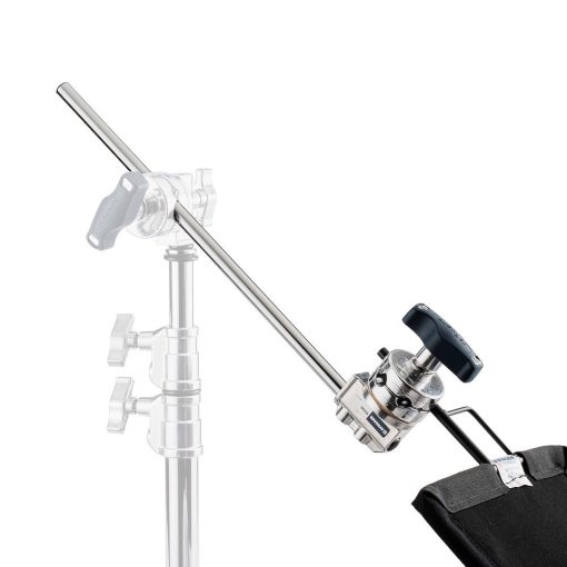 Avenger  20''hosszabbító gobo kar (D500)