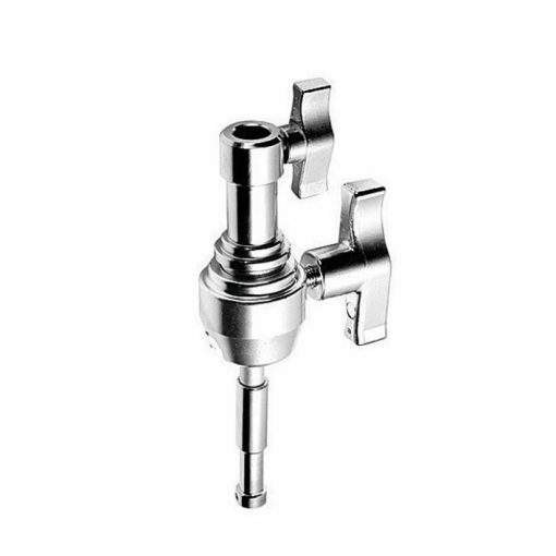 Avenger  Baby-To-Junior Swivel Pin With T Handle (F830TH)