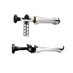 Manfrotto Expan csörlő szett fekete lánccal (046MCB)