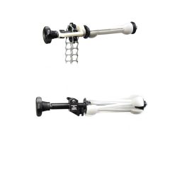 Manfrotto Expan csörlő szett szürke lánccal (046MCG)