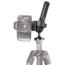 Manfrotto Joystick fej, szabályozható ellenállással (322RC2)