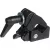 Manfrotto 035FTC szuper satu (doboz nélkül)