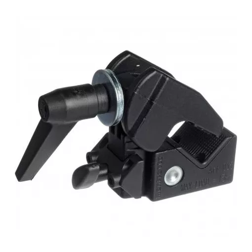 Manfrotto 035FTC szuper satu (doboz nélkül)