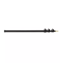 Manfrotto Mikrofon boom, 4 szekciós (157B-4)