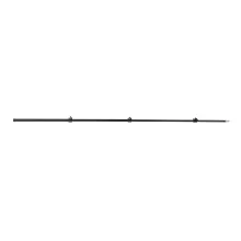 Manfrotto Mikrofon boom, 4 szekciós (157B-4)