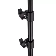 Manfrotto Mikrofon boom, 4 szekciós (157B-4)