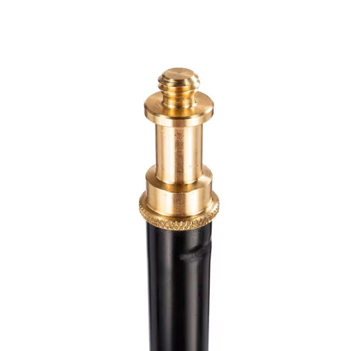 Manfrotto Mikrofon boom, 4 szekciós (157B-4)