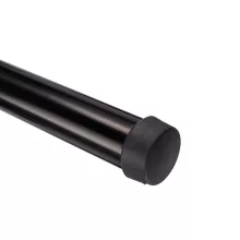 Manfrotto Mikrofon boom, 4 szekciós (157B-4)