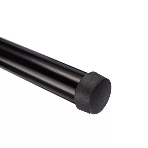 Manfrotto Mikrofon boom, 4 szekciós (157B-4)