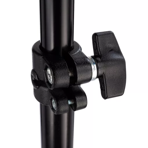 Manfrotto Mikrofon boom, 4 szekciós (157B-4)