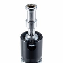 Avenger  variálható friction kar (D244N)