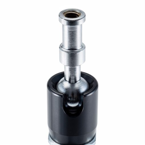 Avenger  variálható friction kar (D244N)