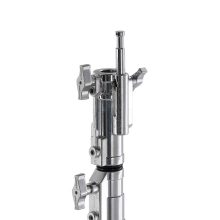 Avenger  combo stand 35 acél állvány (A1035CS)