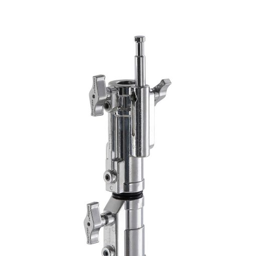 Avenger  combo stand 35 acél állvány (A1035CS)