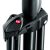 Manfrotto 1004BAC állvány (max. 9kg, 366cm)