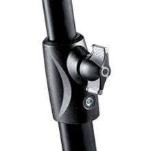 Manfrotto 1004BAC állvány (max. 9kg, 366cm)