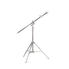 Avenger  boom stand 50 acél állvány (A4050CS)