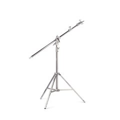 Avenger  boom stand 50 acél állvány (A4050CS)