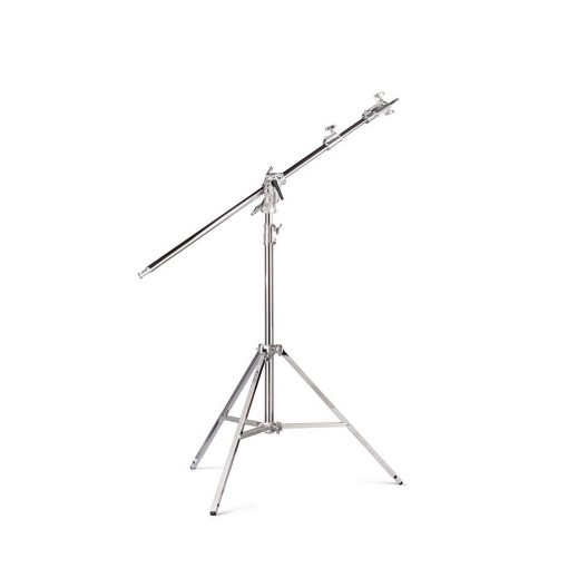 Avenger  boom stand 50 acél állvány (A4050CS)