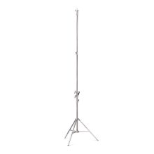 Avenger  boom stand 50 acél állvány (A4050CS)