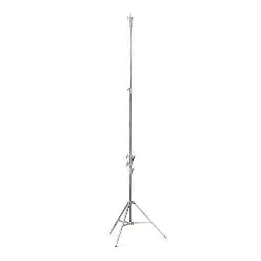 Avenger  boom stand 50 acél állvány (A4050CS)