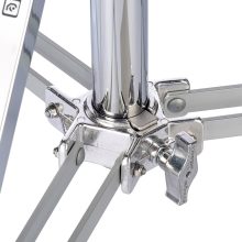 Avenger  boom stand 50 acél állvány (A4050CS)