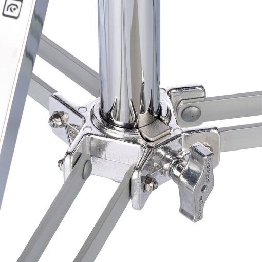 Avenger  boom stand 50 acél állvány (A4050CS)