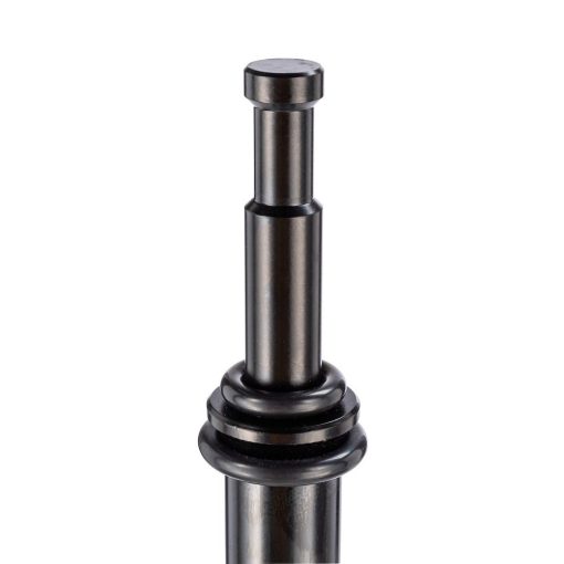 Avenger  c-stand 18 állvány, fekete (A2018FCB)