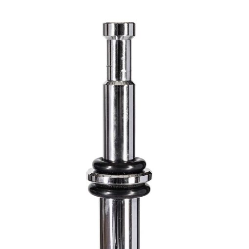 Avenger  c-stand 18 állvány csúszó lábbal (A2018L)