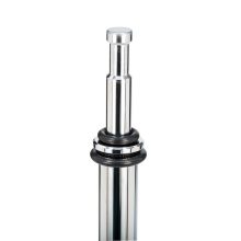 Avenger  c-stand 18 állvány csúszó lábbal (A2018L)