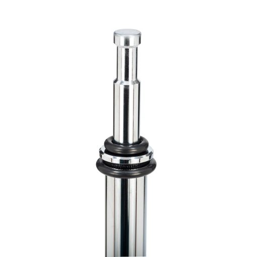 Avenger  c-stand 18 állvány csúszó lábbal (A2018L)