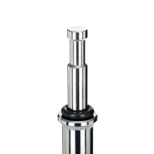 Avenger  c-stand 33 csúszó lábbal (A2033L)